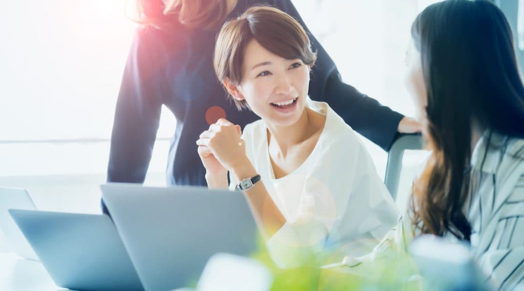 ProcessAIでの業務改善