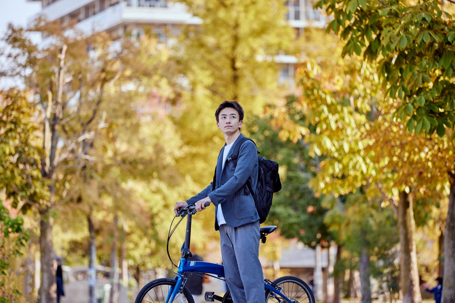 担当者アサイン